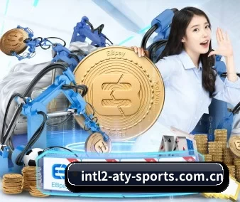 爱体育澳洲 APP 界面
