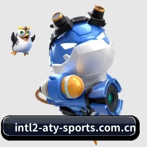 系统革新
